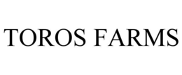toros farms