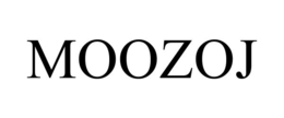 moozoj