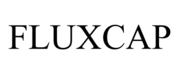 fluxcap