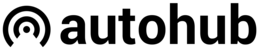autohub