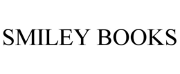smiley books