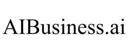 aibusiness.ai