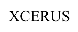 xcerus