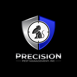 precision pest management, inc