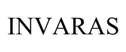 invaras