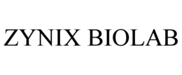 zynix biolab