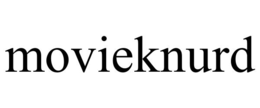 movieknurd