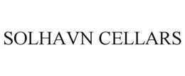 solhavn cellars
