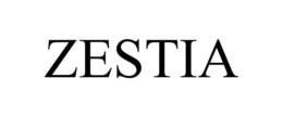zestia