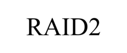 raid2