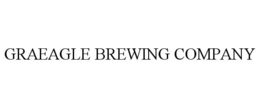 graeagle brewing company