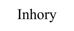 inhory
