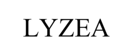 lyzea