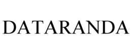 dataranda