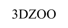 3dzoo