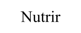 nutrir