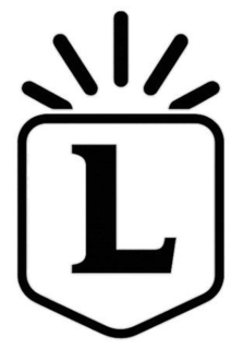 l