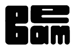beam