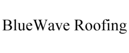 bluewave roofing