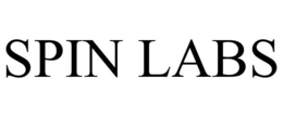 spin labs