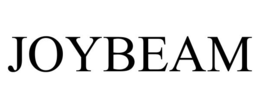 joybeam