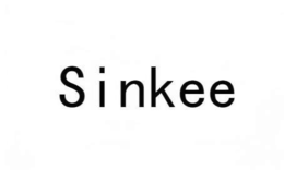 sinkee