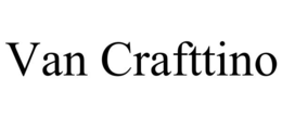 van crafttino