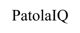 patolaiq