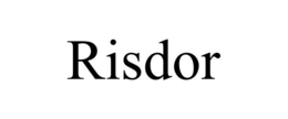 risdor