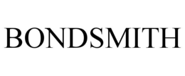 bondsmith