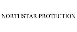 northstar protection