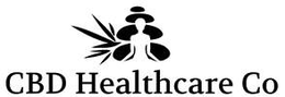 cbd healthcare co