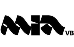mia vb
