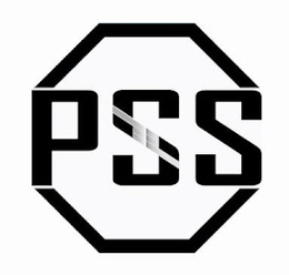 pss