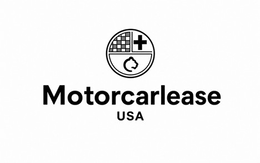motorcarlease usa