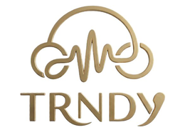 trndy