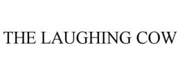 the laughing cow