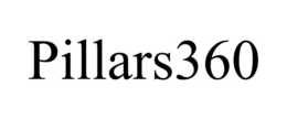 pillars360