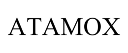 atamox