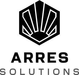 arres solutions