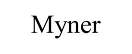 myner