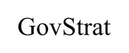 govstrat