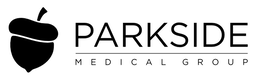 parkside medical group