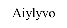 aiylyvo