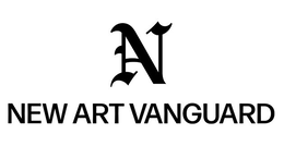 new art vanguard