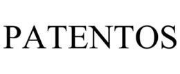 patentos