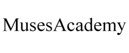 musesacademy