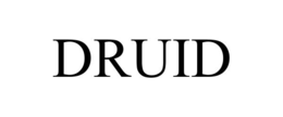 druid