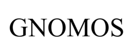 gnomos