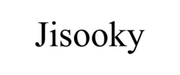 jisooky